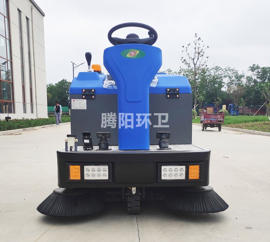 �vꖷ��]ʽ�ߵ�܇��ʹ��ע�����